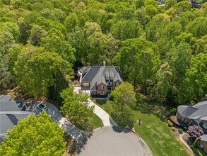 4750 Spring Wood Trace in Cumming, GA - Building Photo - Building Photo