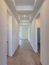 6222 Greenville Dr in College Station, TX - Foto de edificio - Building Photo