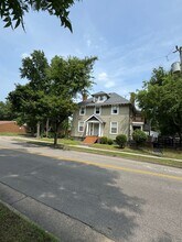 441 W 28th St in Norfolk, VA - Building Photo - Building Photo