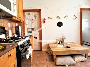 5 Litchfield Rd in Allston, MA - Building Photo - Building Photo
