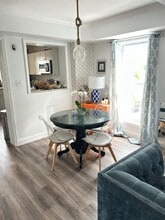 374 73rd St #6 in Marathon, FL - Building Photo - Building Photo