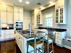 16 Sheridan St in Boston, MA - Building Photo