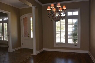 865 Schilling Farm Cir in Collierville, TN - Building Photo - Building Photo