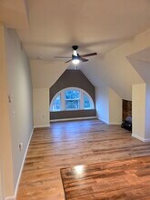 5487 Hays St, Unit 3 in Pittsburgh, PA - Building Photo - Building Photo