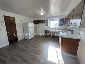 1151 E Cedar St in Pocatello, ID - Building Photo - Building Photo