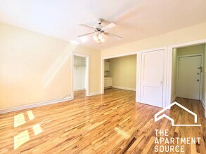 540 W Wellington Ave in Chicago, IL - Building Photo - Building Photo