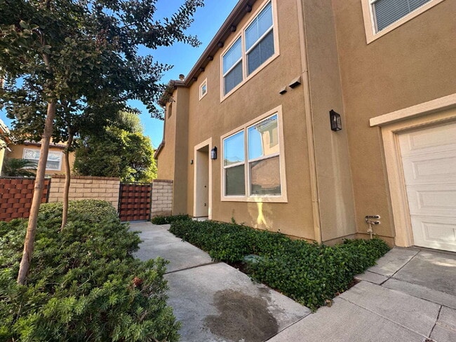 property at 27020 Fairway Ln