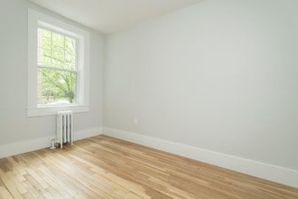 286 Chestnut Hill Ave in Boston, MA - Building Photo - Building Photo