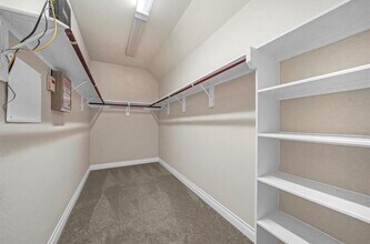 17503 Woodfalls Ln in Richmond, TX - Building Photo - Building Photo