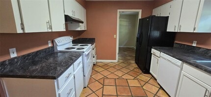 5415 SE 28th St in Ocala, FL - Building Photo - Building Photo