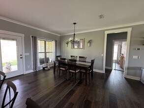 364 Lakes Dr in Enterprise, AL - Building Photo - Building Photo