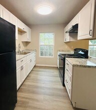 4146 Sunrise Crest Dr in San Antonio, TX - Building Photo - Building Photo
