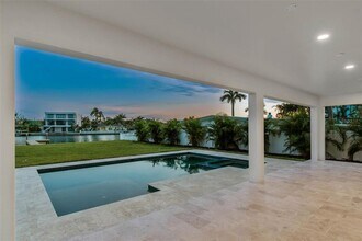 3 Treasure Ln in Treasure Island, FL - Building Photo - Building Photo