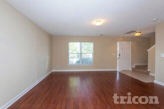 1123 Alston Hill Dr in Charlotte, NC - Building Photo - Building Photo