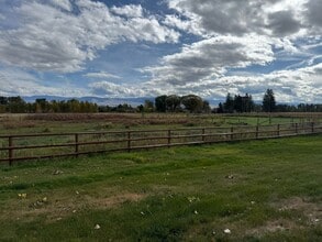 2636 Seneca Trail in Victor, MT - Building Photo - Building Photo