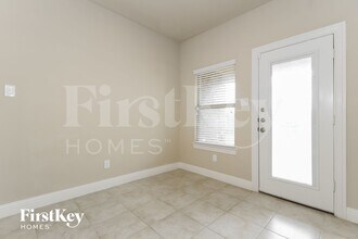 16209 Weymouth Dr in Frisco, TX - Building Photo - Building Photo