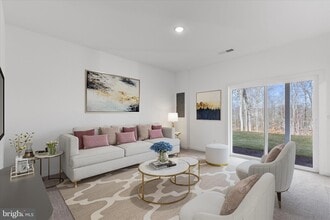 36121 Wilderness Shores Way in Locust Grove, VA - Building Photo - Building Photo