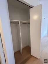 East 39th Street in New York, NY - Building Photo - Building Photo