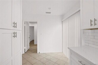 9251 Orizaba Ave in Downey, CA - Building Photo - Building Photo
