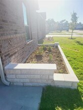 1136 Mimosa Ln in Princeton, TX - Building Photo - Building Photo