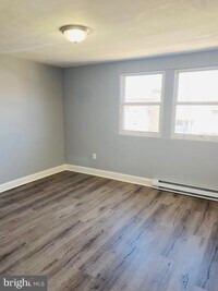 1736 S Ruby St photo'