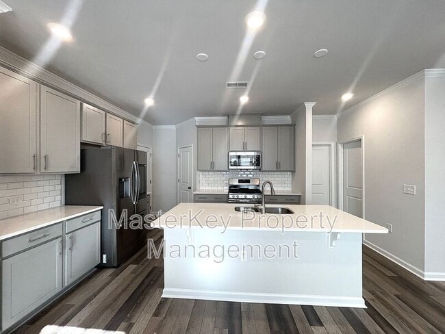 2334 Chert Ln in Raleigh, NC - Building Photo - Building Photo