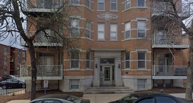 property at 627 Clara Ave