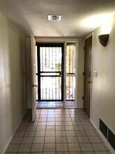 4848 W Red Wolf Dr in Tucson, AZ - Building Photo - Building Photo
