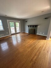 302 Atkins Ave in Neptune City, NJ - Building Photo - Building Photo