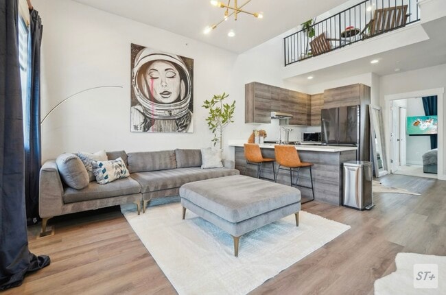 property at 3550 W 63rd Ave