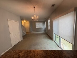 409 Oakstone Trail in Chesapeake, VA - Building Photo - Building Photo