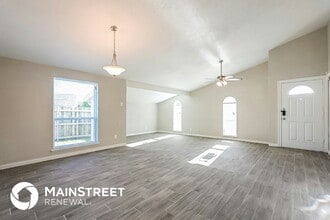 3149 Oak Hill Rd in Carrollton, TX - Building Photo - Building Photo