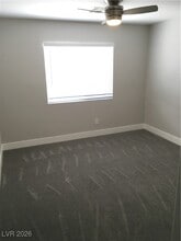 9346 Island Dawn St in Las Vegas, NV - Building Photo - Building Photo