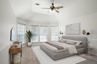 5000 Coral Creek Dr in Fort Worth, TX - Building Photo - Building Photo