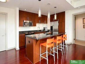 200 S 31st Ave in Omaha, NE - Building Photo - Building Photo