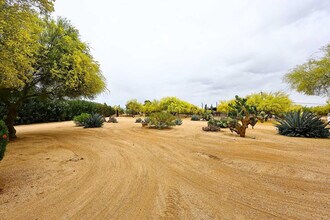 29234 N 53rd St in Cave Creek, AZ - Building Photo - Building Photo