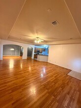 10110 Gil Jr Ln in Houston, TX - Building Photo - Building Photo