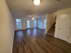 62 Jackson's Run in Santa Rosa Beach, FL - Building Photo - Building Photo