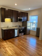 4847 N Kimball Ave in Chicago, IL - Foto de edificio - Building Photo