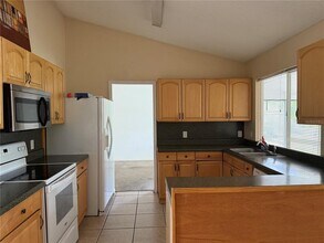 2325 Kerridale St in Deltona, FL - Building Photo - Building Photo