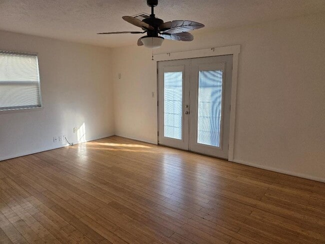 7612 NW 30th St in Bethany, OK - Building Photo - Building Photo