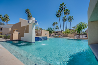 7615 E Callisto Cir photo'