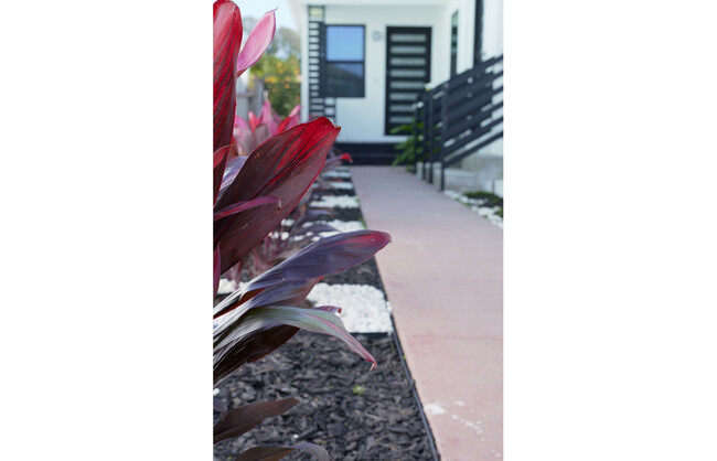 6106 S Fairfax Ave, Unit 6106 S Fairfax Ave Unit A