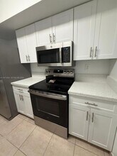 11701 SW 2nd St in Pembroke Pines, FL - Building Photo - Building Photo