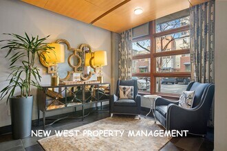 877 Island Ave in San Diego, CA - Building Photo - Building Photo