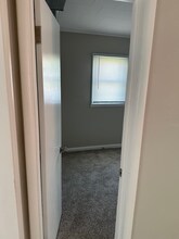 214 N Main St in Woodward, IA - Building Photo - Building Photo