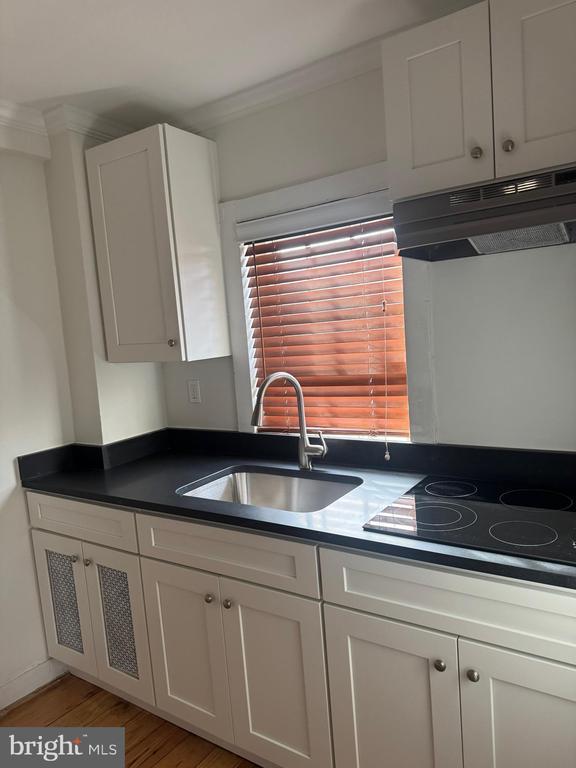 10 Wirt St NW in Leesburg, VA - Building Photo - Building Photo