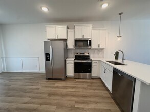 12086 Windy Ln in Madison, AL - Building Photo - Building Photo