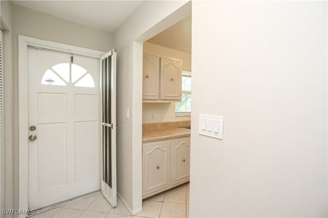 property at 221 Cypress Way E