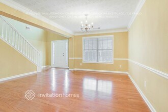 25 Sammy Ct in Covington, GA - Building Photo - Building Photo